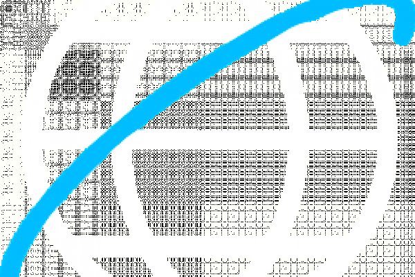 Омг омг оригинальная ссылка tor wiki online